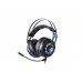 SADES Armor Gaming Headset